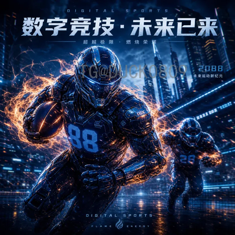 世界杯半决赛赛事分析官方权威解读：四强争霸战术博弈与胜负关键