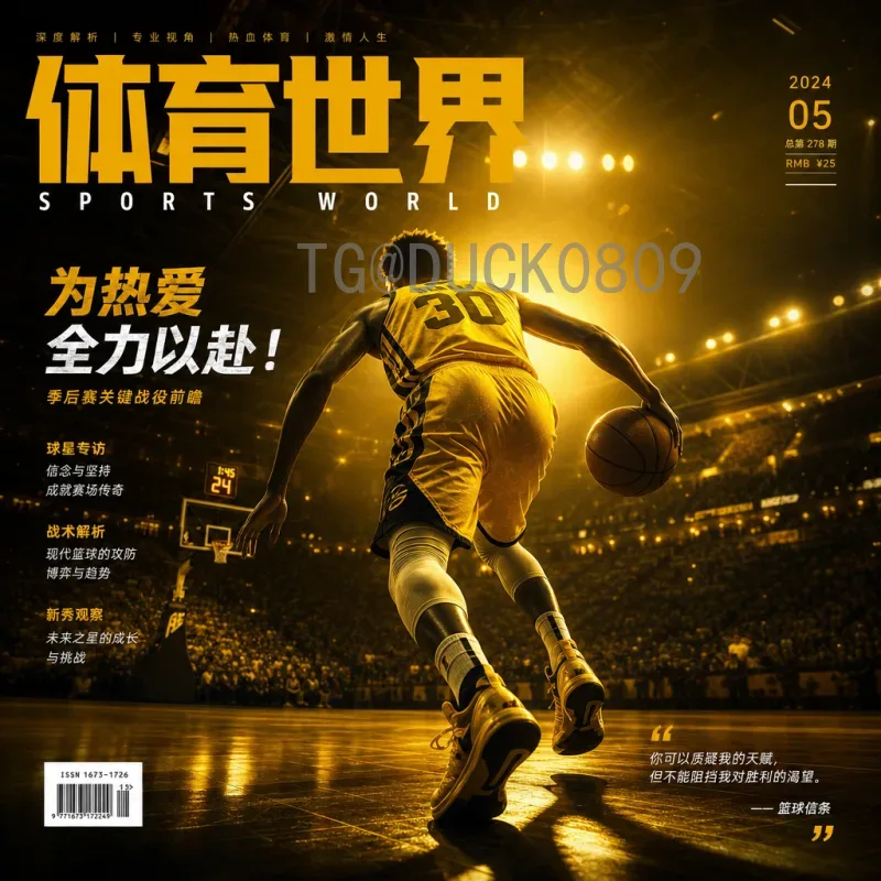 回顾2026世界杯主办国票选：历史性决策与深远影响