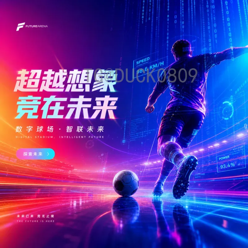 佩德里美加墨世界杯数据中心：揭秘西班牙新星背后的数据力量