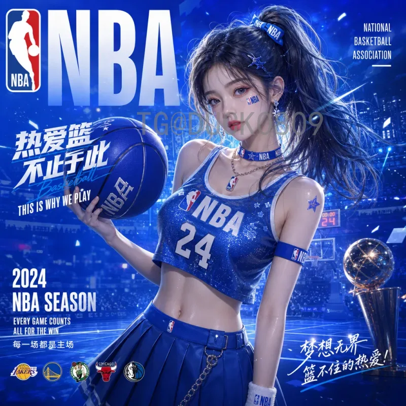 世界杯4强席位争夺战：豪门崛起与新星闪耀的足球盛宴