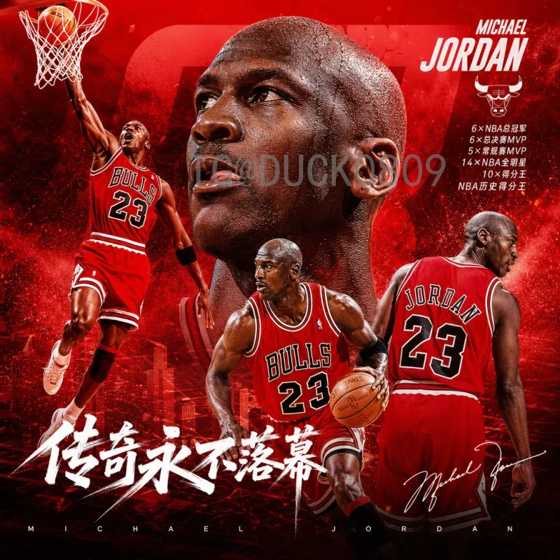 完整2026年国际足联世界杯新闻资讯：赛制变革与全球瞩目新篇章