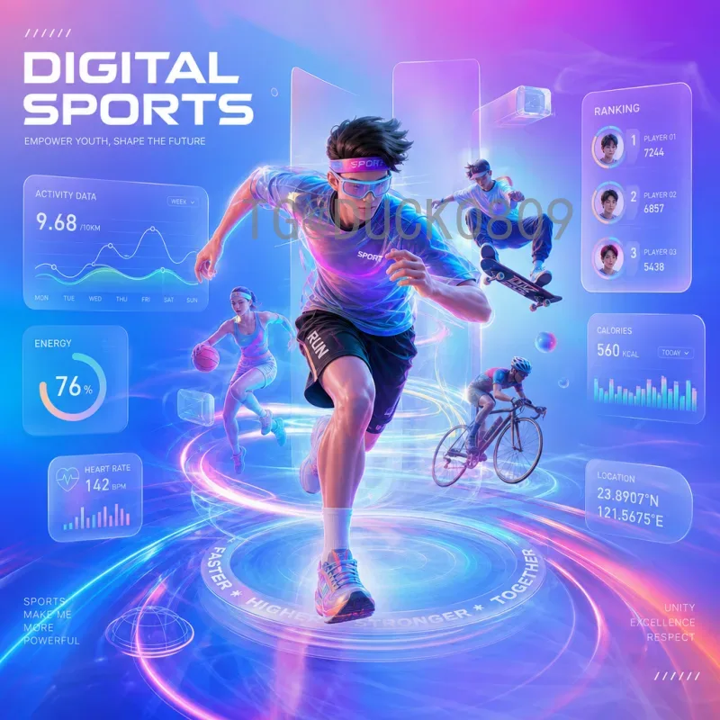 维尼修斯2026美加墨世界杯比分分析与预测：巴西队关键先生