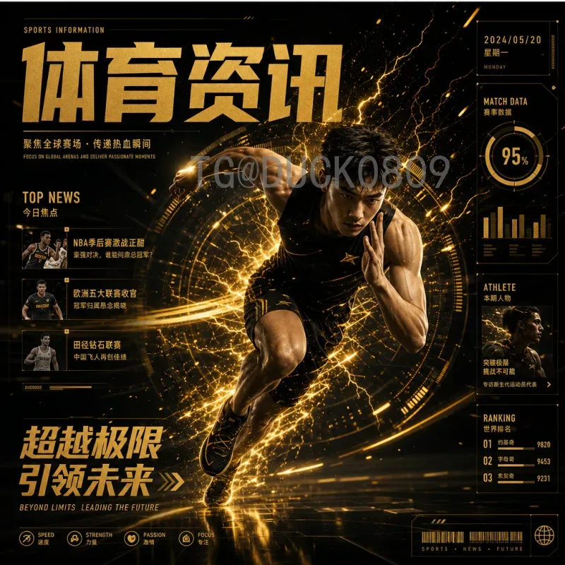 详细指南：2026美加墨世界杯小组赛直播入口全解析