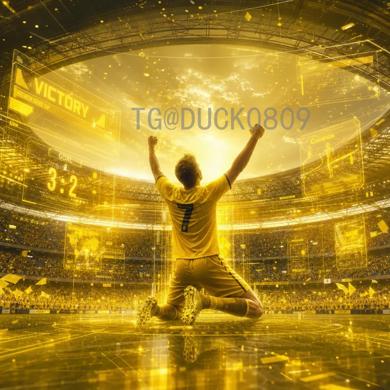 球迷的梦想：许愿2026世界杯，见证历史与激情