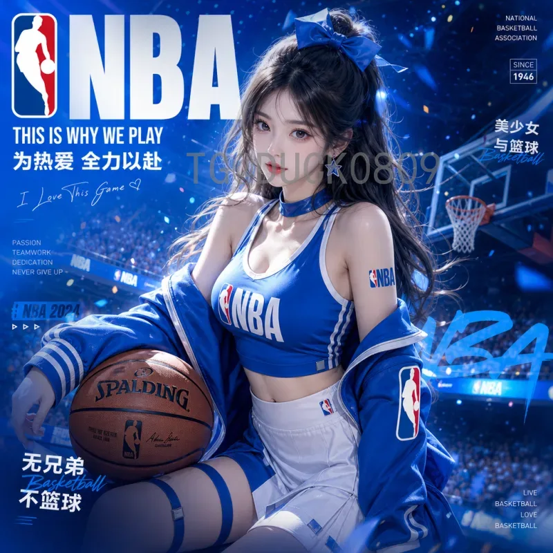 世界杯决赛圈官方即时比分：实时追踪赛场动态的最佳指南