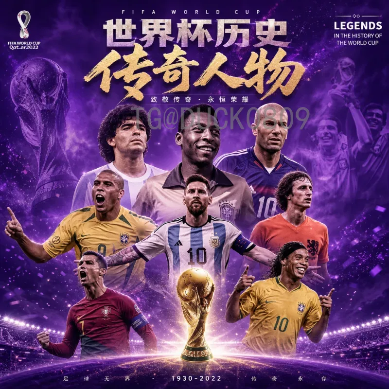2026美加墨世界杯比赛时间首页：完整赛程与观赛指南