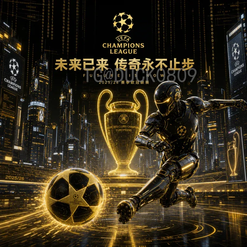详细2026年国际足联世界杯法国队赛程：小组赛到决赛时间线解读