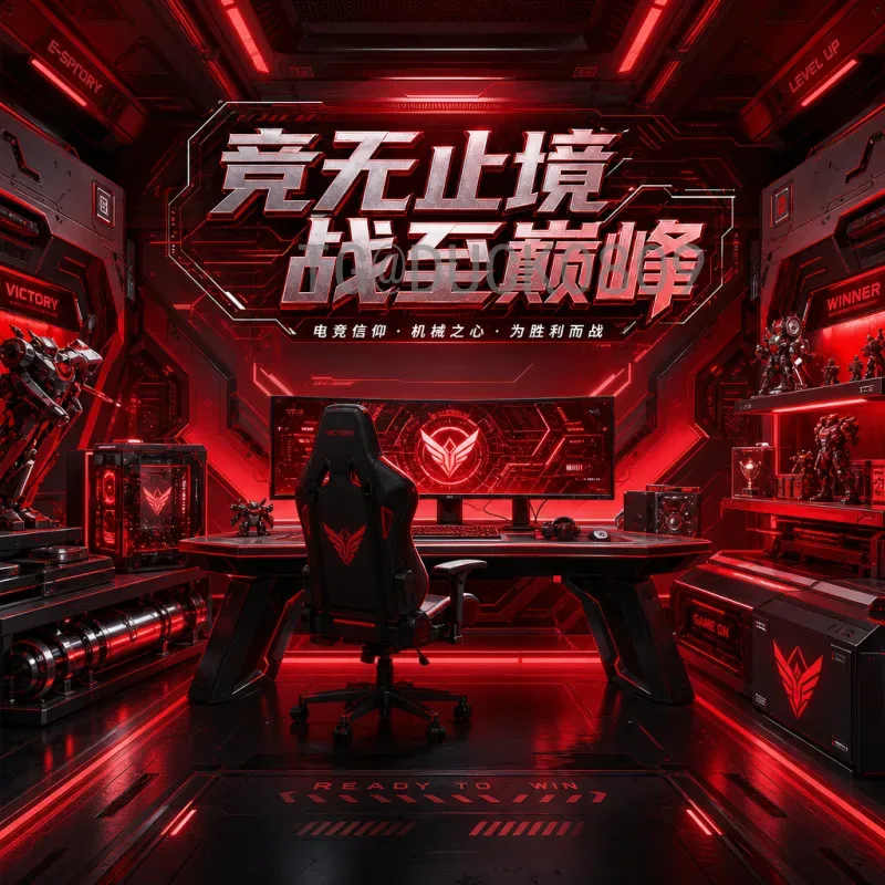 详细2026年国际足联世界杯积分榜最新消息：各大洲预选赛战况分析