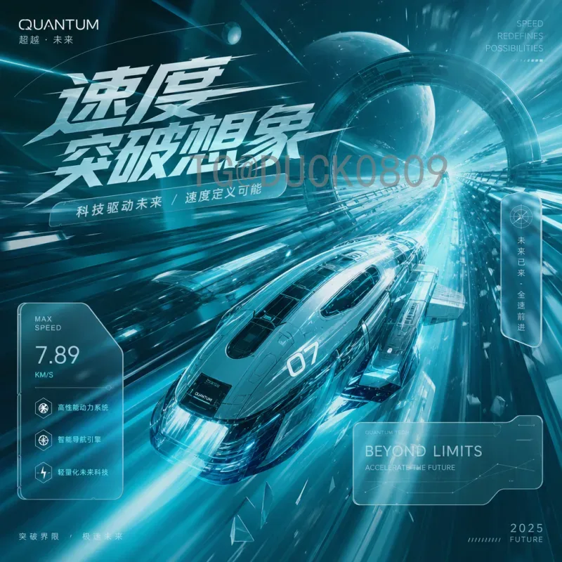 2026美加墨世界杯实时比分全指南：赛程、球队与观赛攻略