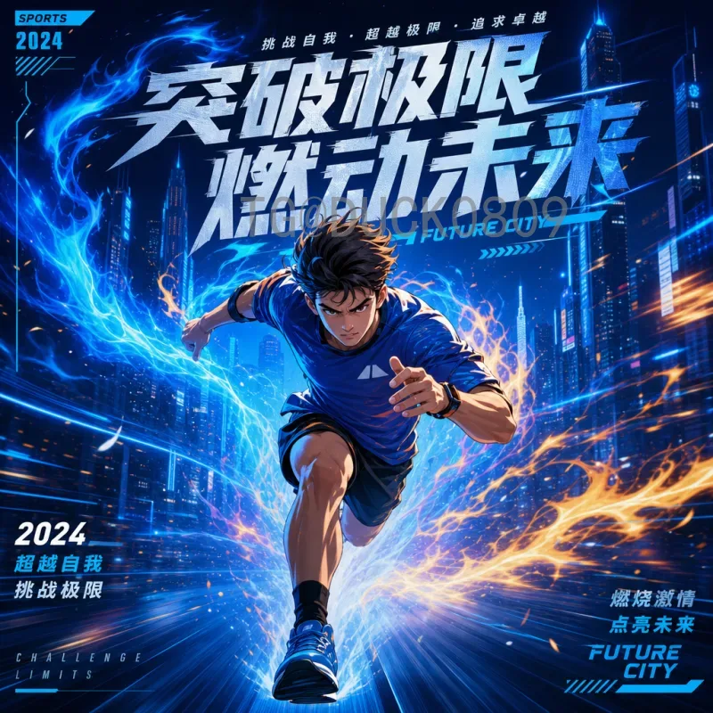 最新2026美加墨世界杯实时积分榜一览：各洲预选赛形势速览