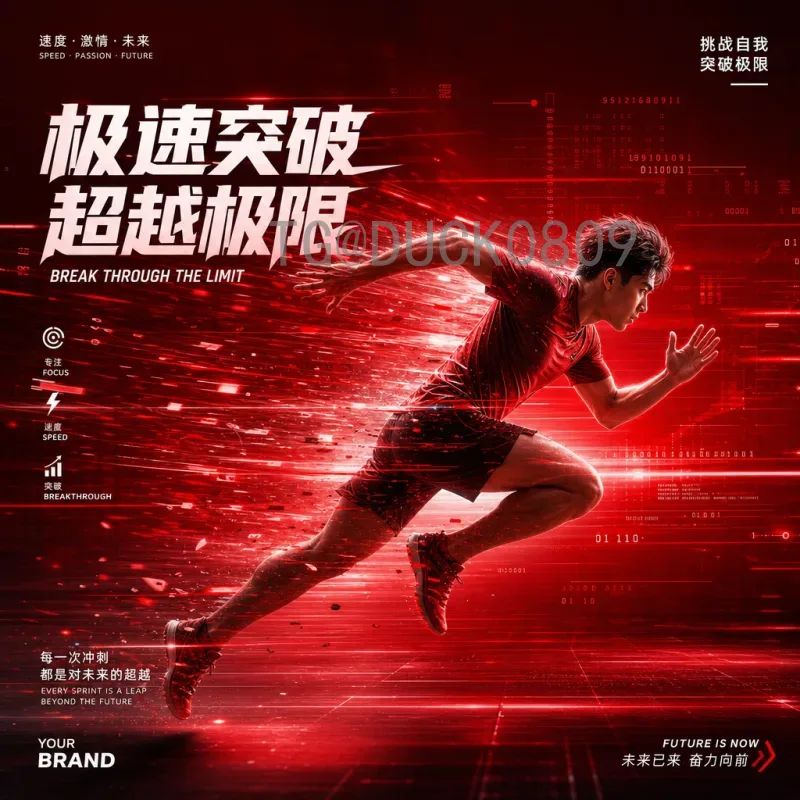 2026世界杯盘口深度解析：新赛制下的夺冠格局与投注策略