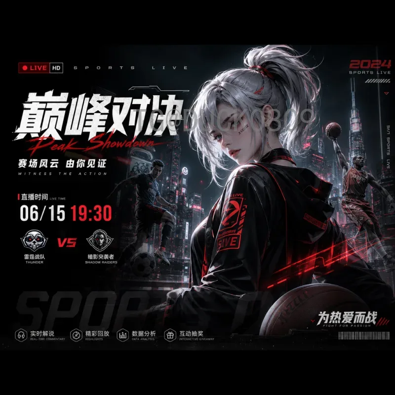 C罗世界杯表现全回顾：从初出茅庐到绝代双骄的传奇征程