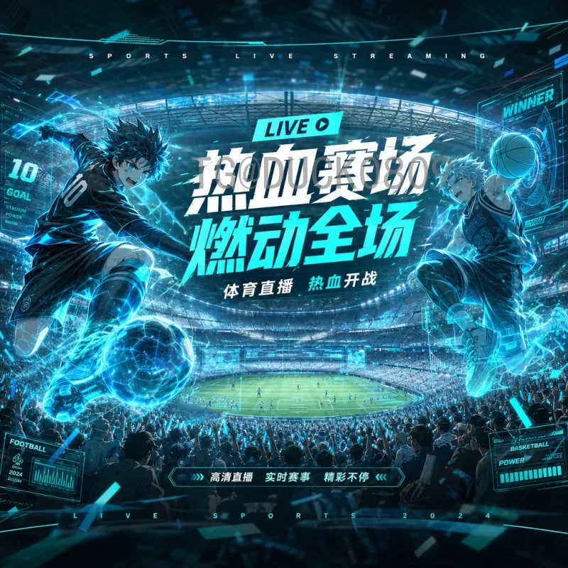 穆西亚拉世界杯赛场表现与德国队积分榜深度解析
