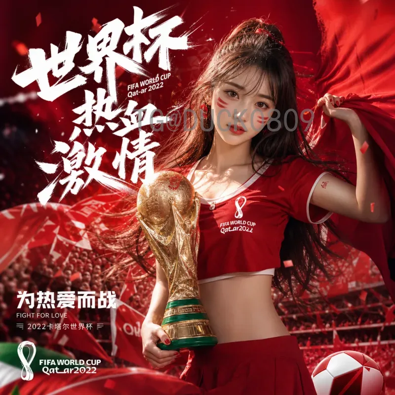 世界杯半决赛比分精选：重温绿茵场上的经典瞬间