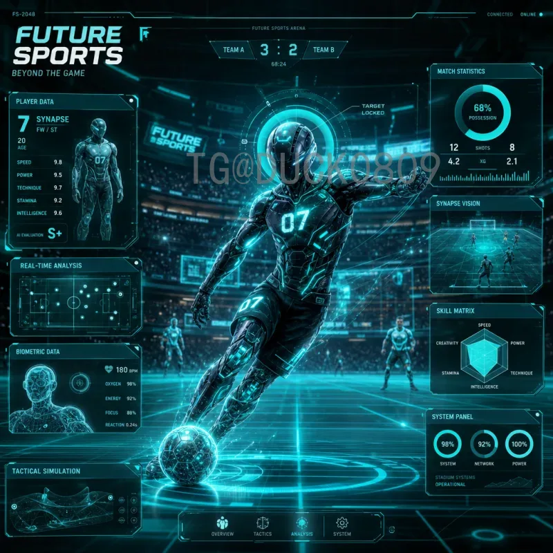 美加墨世界杯名单快速查询指南：备战2026，各队阵容大揭秘