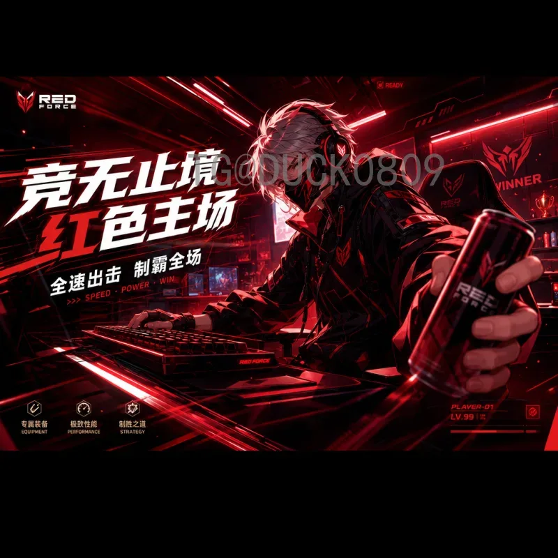 2026世界杯球馆：北美三国的足球殿堂，科技与文化的交融