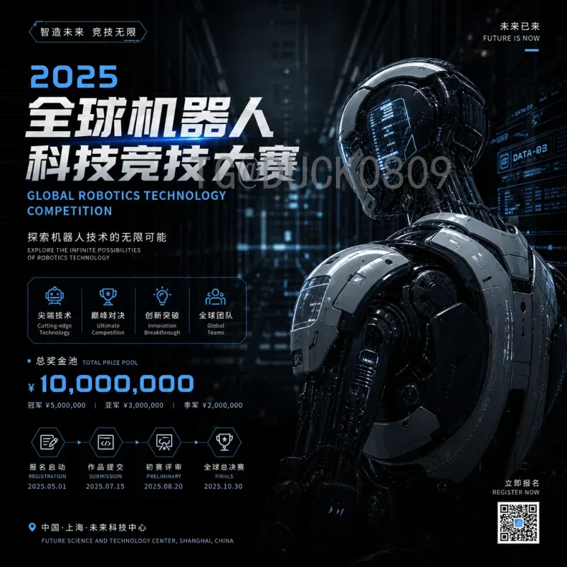 官方2026年世界杯小组赛赛程安排全解读：新赛制与观赛攻略