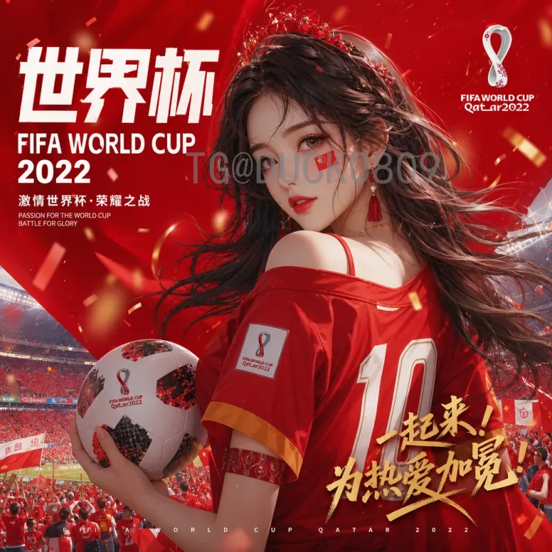 深度解析：各国申办2026年世界杯的激烈竞争与最终胜出者