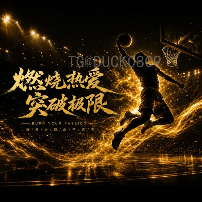 2026世界杯半决赛高清直播查询系统：高效获取高清观赛渠道全攻略