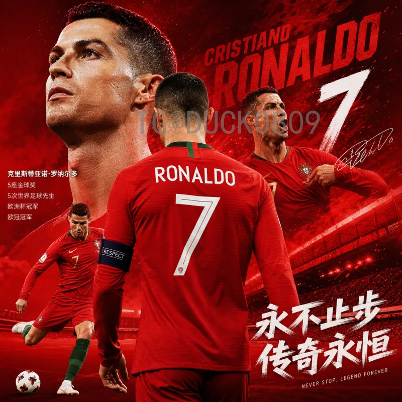 2026世界杯欧洲名额仅16席：是公平分配还是实力被低估？